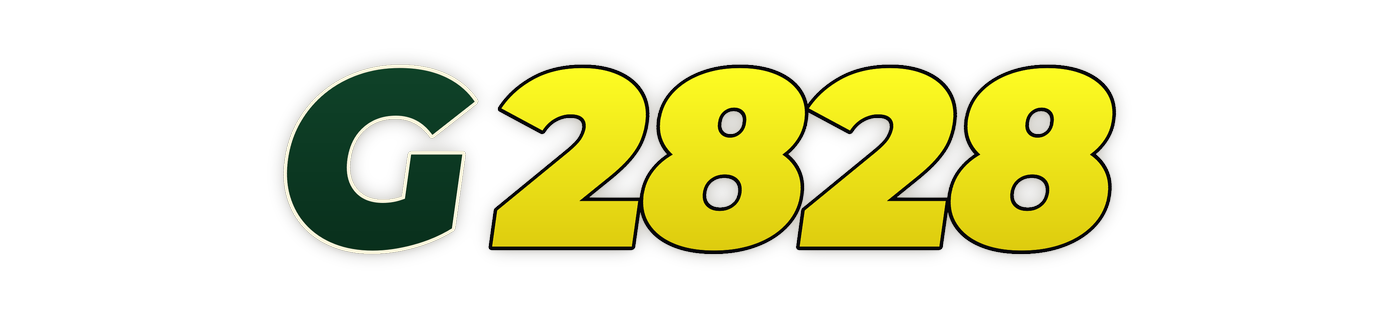 g2828 logo